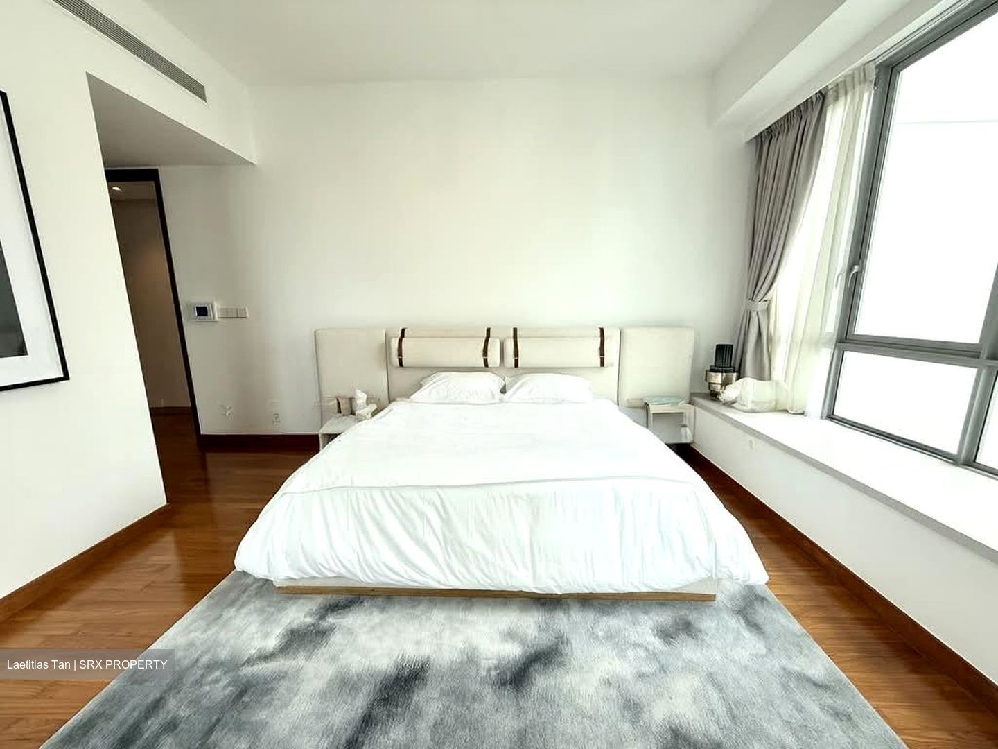 Draycott Eight (D10), Condominium #532345751